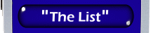 The List